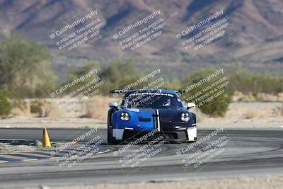 media/Oct-19-2025-PCA San Diego (Sun) [[b7baa86645]]/2-Red Group/Session 1 (Turn 5)/